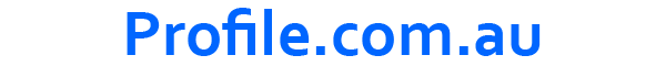 Profile.com.au